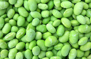 毛豆仁1.png 毛豆仁1.png